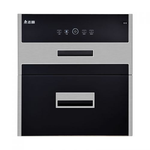 ZTD120-A-3010