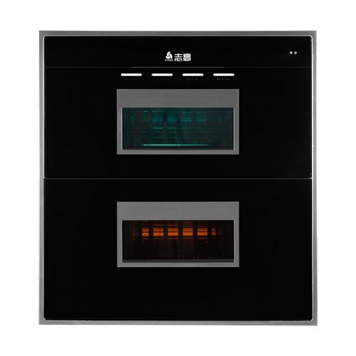 ZTD110-A-3023