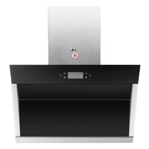 CXW-200-F17（1563）