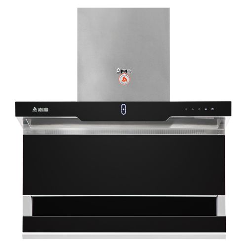 CXW-200-F07（1717）