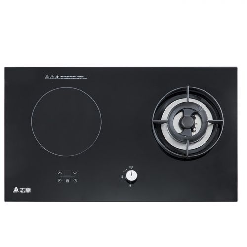 JZDY-T1(2003A)/JZDT-T1(2005A)