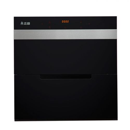ZTD100-A-3035
