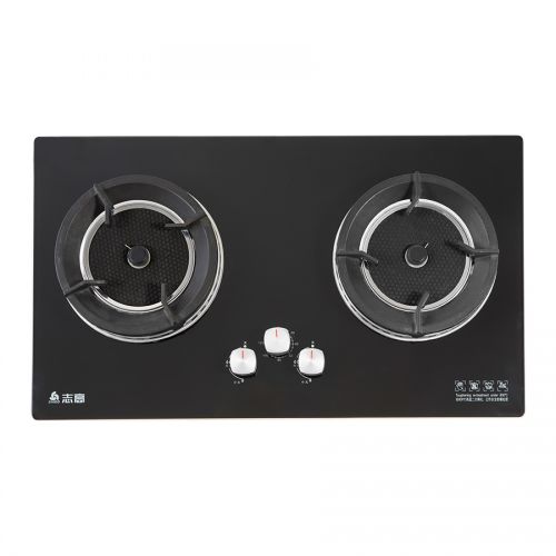 JZY-T73（2562）/ JZT-T73（2563）