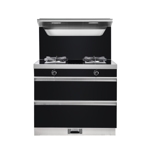 JJZ（Y/T）-H22A(E)