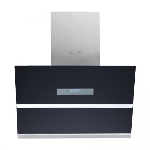 CXW-258-A21(1715A)