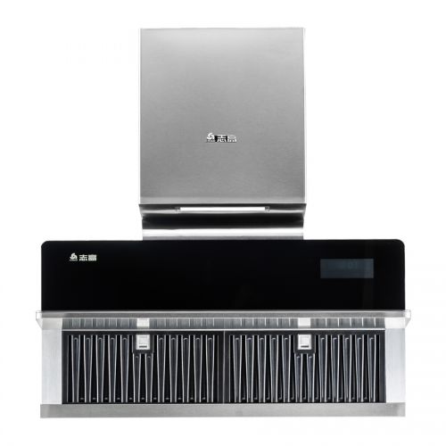 CXW-200-F07（1901）