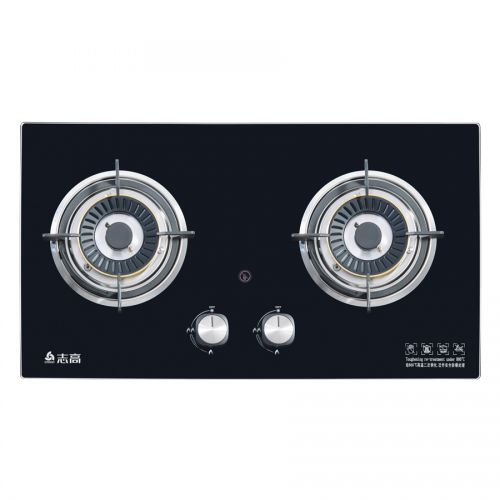 JZY-T101(2588H)/JZT-T101(2588H)