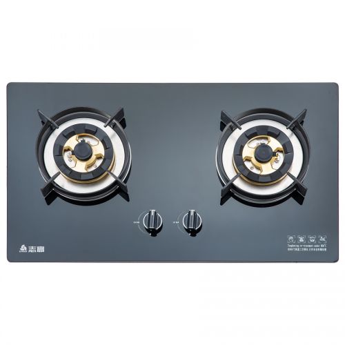 JZY-T96（2588K）/JZT-T96（2588K）