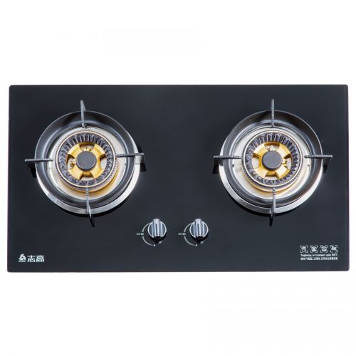 JZY-T83（2588L）/JZT-T83（2588L）