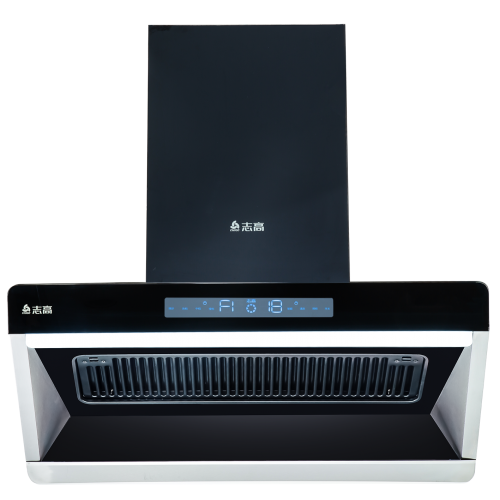 CXW-200-F08（1770BA）