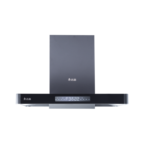 CXW-360-E21（3321）