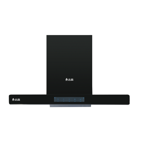 CXW-200-E13(K802)