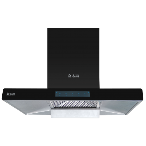CXW-200-E23(K803)