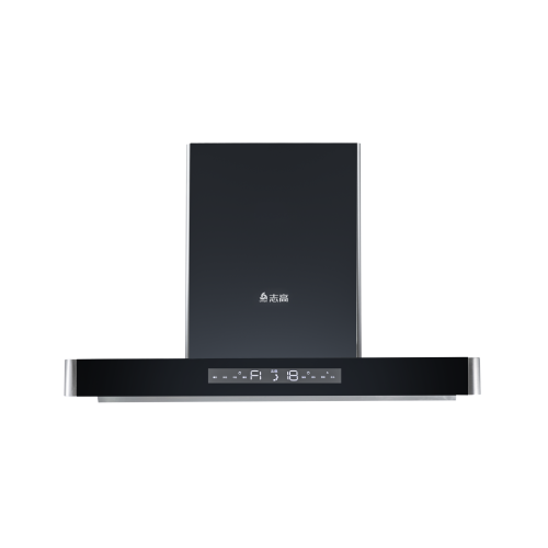CXW-360-E28（K812）