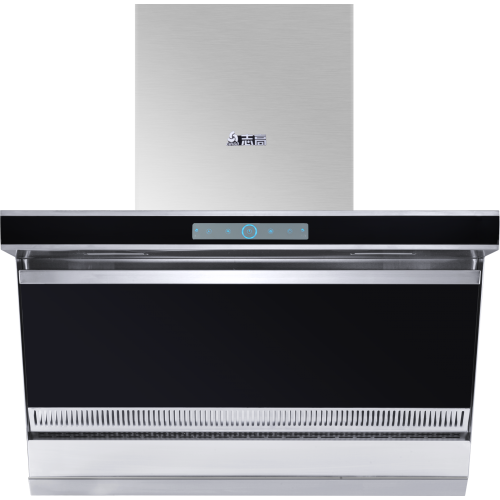 CXW-258-A02(K816)