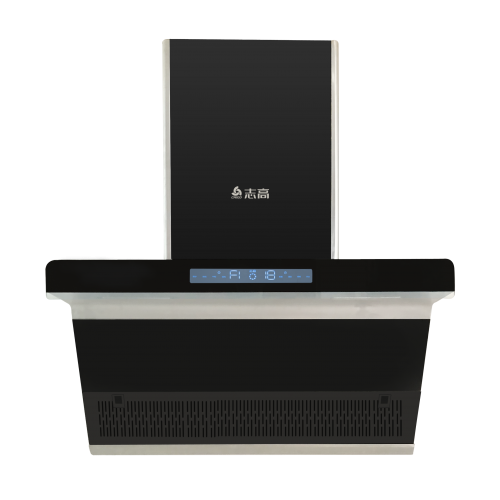 CXW-360-F29（K820）