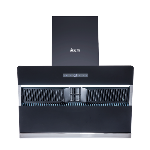 CXW-360-F26（1770C）