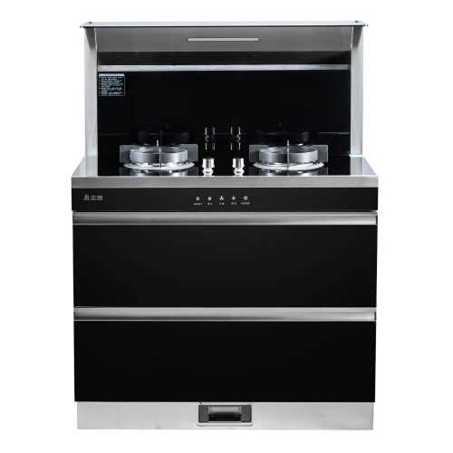 JJZ(Y/T)-H59(K700)