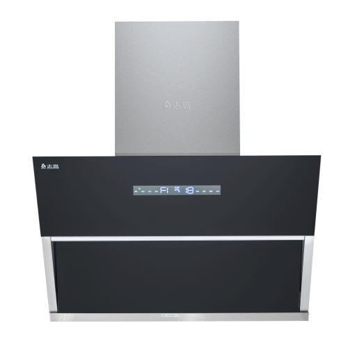 CXW-360-F22(K813)