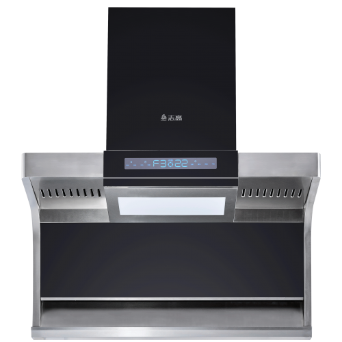 CXW-360-F29（K808）