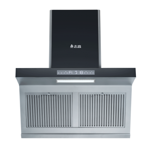 CXW-360-F31(K806A)