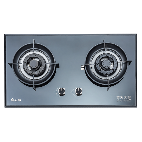 JZY-T102（K211）JZT-T83（K211）