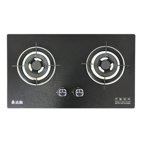 JZY/T-T100(K202)