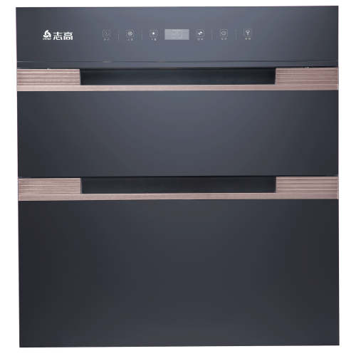 ZTD120-A-K305