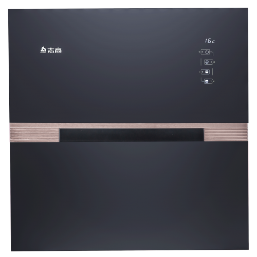 ZTD120-A-K303