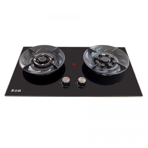 燃气灶具K265Q
