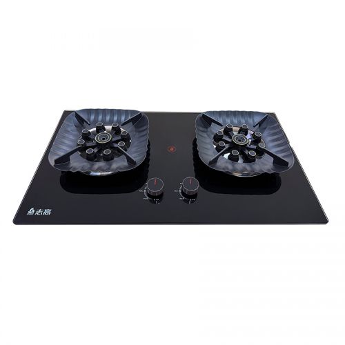 燃气灶具K255Q