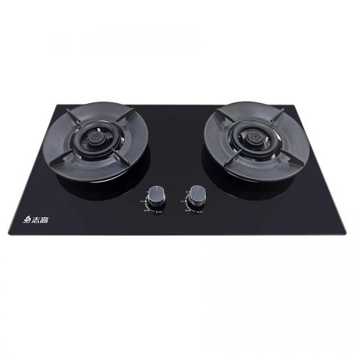 燃气灶具K279Q